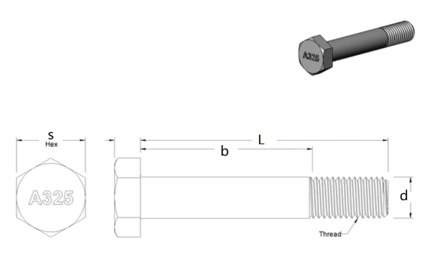 product-619-371